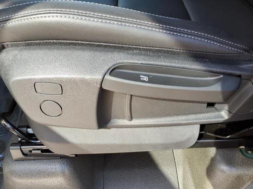 2025 INEOS Grenadier AWD