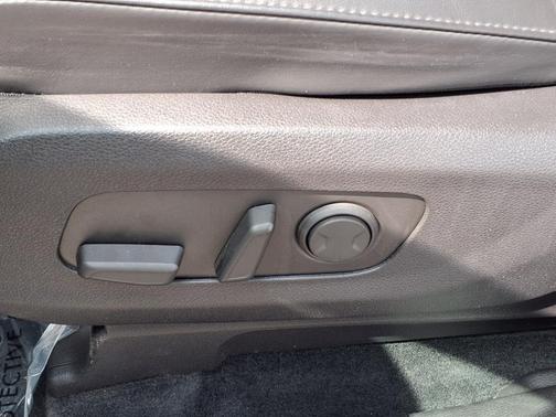 2022 Kia Carnival EX