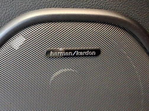 2026 Dodge Durango SRT Jailbreak AWD