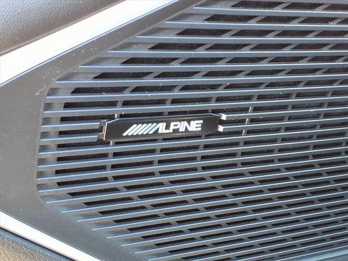 2025 Jeep Wagoneer Series II Limited 4x4