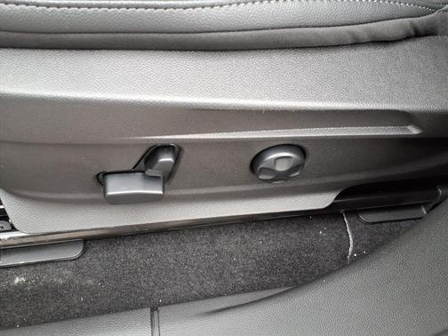 2025 Alfa Romeo Stelvio Sprint AWD