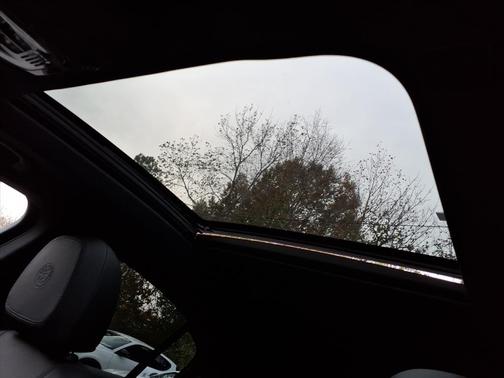 2025 Alfa Romeo Stelvio Sprint AWD