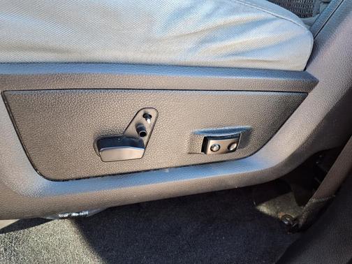 2017 RAM 3500 Big Horn Crew Cab 4x4 6'4' Box