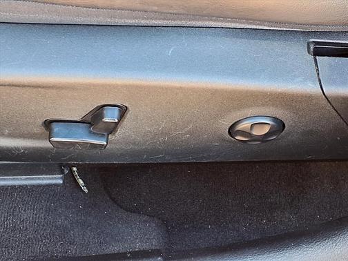 Granite Pearlcoat 2020 Dodge Charger SXT