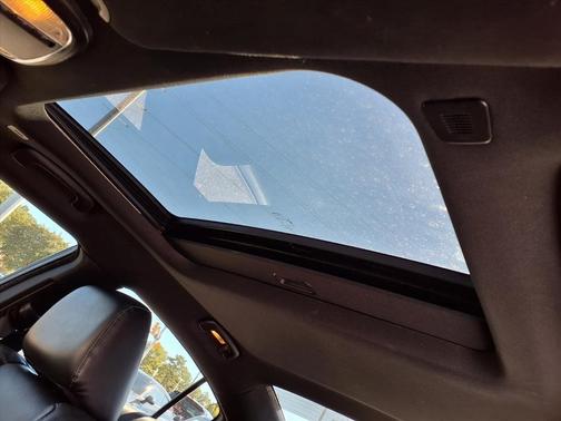 Granite Pearlcoat 2020 Dodge Charger SXT