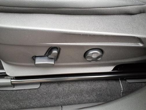 2025 Alfa Romeo Stelvio Sprint AWD