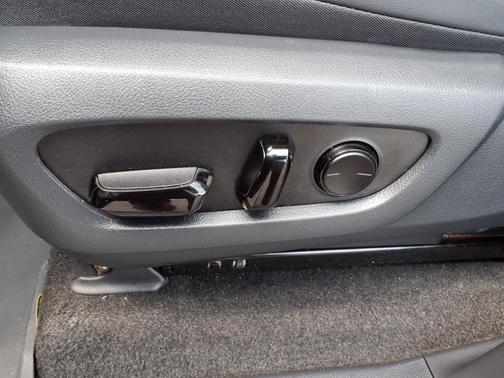 2024 Lexus GX 550 Premium