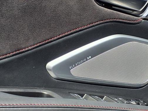 2022 Acura RDX A-Spec Package