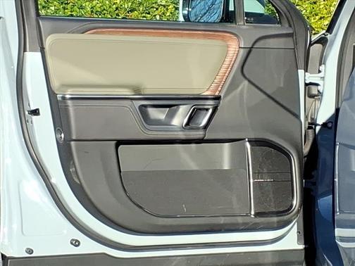 2023 Rivian R1T Adventure Quad Motor Large Pack