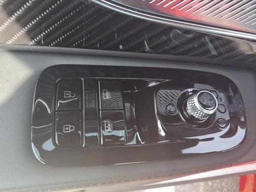 2024 Maserati GranTurismo Modena