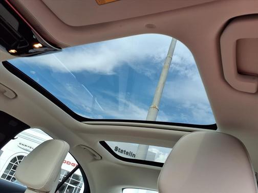 2024 Mercedes-Benz E-Class 4MATIC