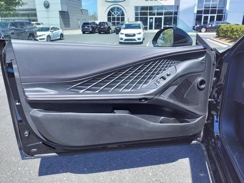 2025 Dodge Charger Daytona R/T