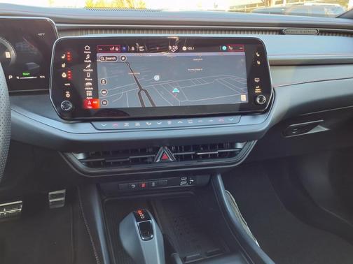 2024 Dodge Charger R/T