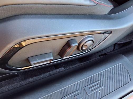 2024 Dodge Charger R/T