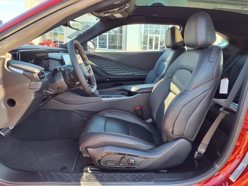 2024 Dodge Charger R/T