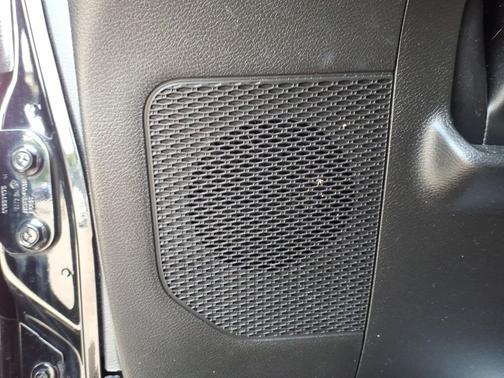 Black Clearcoat 2022 Jeep Wrangler Unlimited Sport Altitude