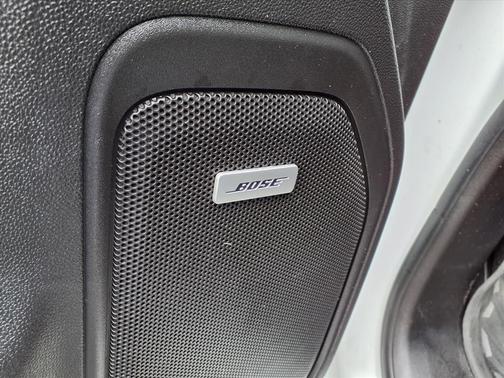 2020 GMC Sierra 3500 AT4