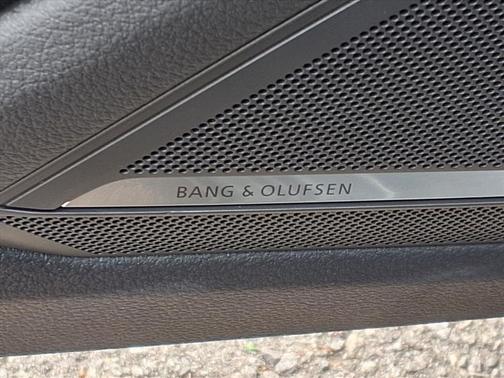 2019 Audi A6 55 Prestige