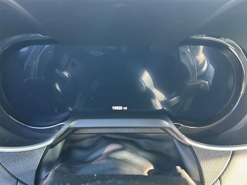 2024 Alfa Romeo Giulia Veloce RWD