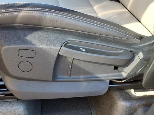 2025 INEOS Grenadier Fieldmaster