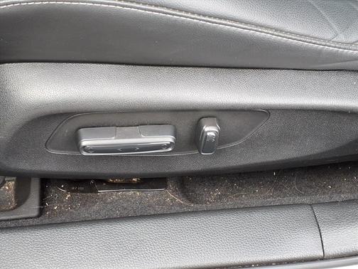 2024 Acura Integra A-SPEC