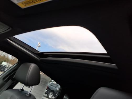 2024 Acura Integra A-SPEC