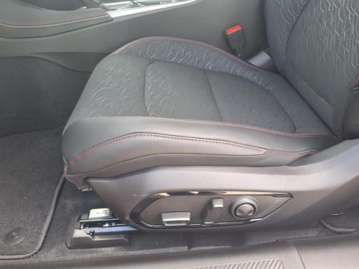 2025 Dodge Charger Daytona R/T