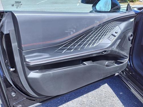 2025 Dodge Charger Daytona R/T