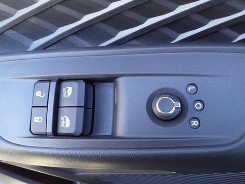 2025 Dodge Charger Daytona R/T