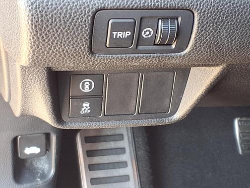 2021 Honda Accord Sport 1.5T