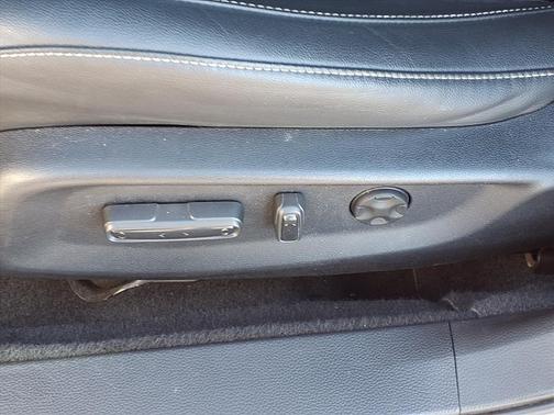 2021 Honda Accord Sport 1.5T