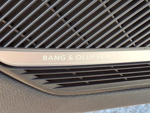 2023 Audi A4 45 S line Premium Plus