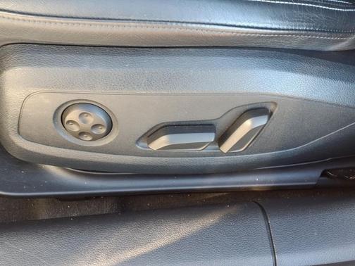 2023 Audi A4 45 S line Premium Plus