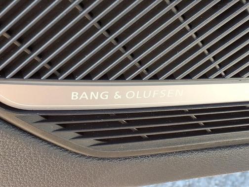 2023 Audi A4 45 S line Premium Plus