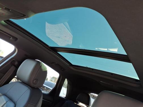 2023 Audi Q3 Premium 45 TFSI S line quattro Tiptronic