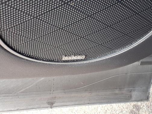 2022 Genesis GV80 2.5T