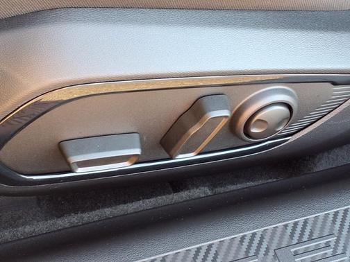 2025 Dodge Charger Daytona R/T