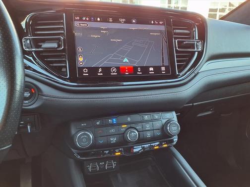 2022 Dodge Durango R/T Plus AWD
