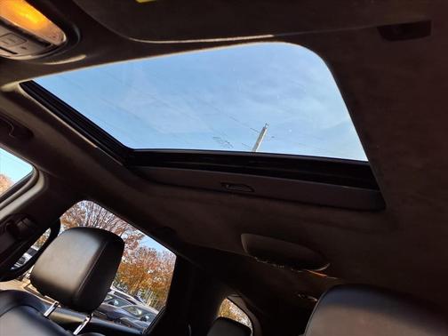 2022 Dodge Durango R/T Plus AWD