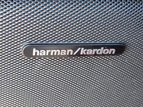 2022 Dodge Durango R/T Plus AWD