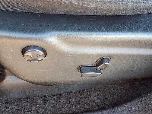 2022 Dodge Durango R/T Plus AWD