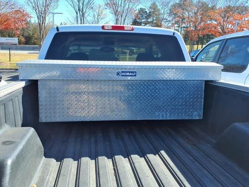 2003 GMC Sierra 2500 SLT H/D Extended Cab