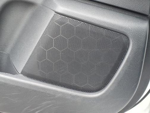 Fresh Powder 2024 Nissan Sentra SV