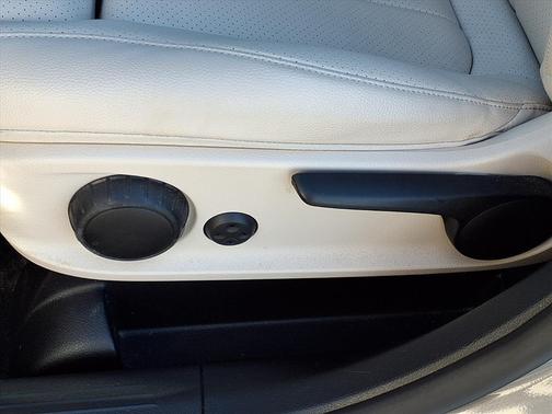 2022 Mercedes-Benz GLB 250 4MATIC