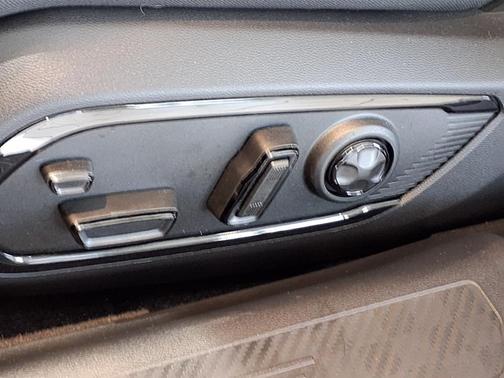 2025 Dodge Charger Daytona Scat Pack