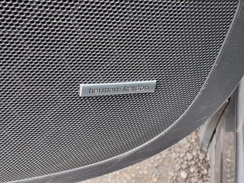 2021 Subaru Ascent Limited 7-Passenger