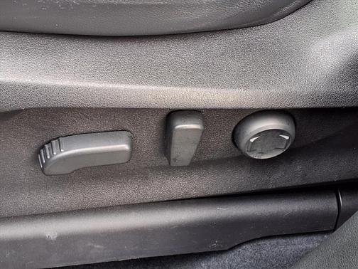 2021 Subaru Ascent Limited 7-Passenger