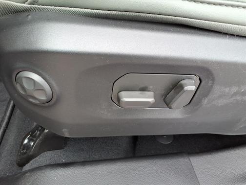 2026 Jeep Gladiator Mojave 4x4