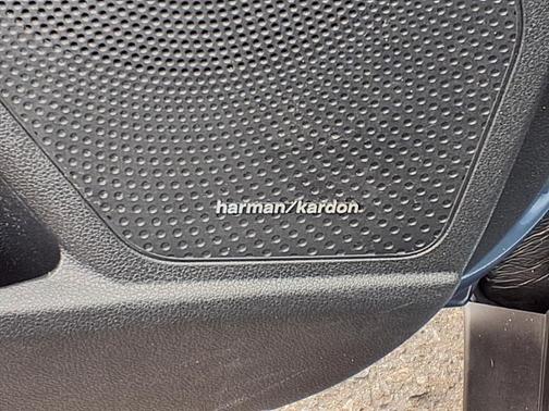 2021 Kia Niro EX Premium