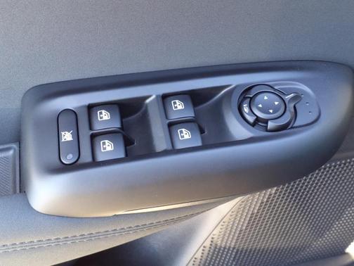 2024 Alfa Romeo Tonale Veloce EAWD